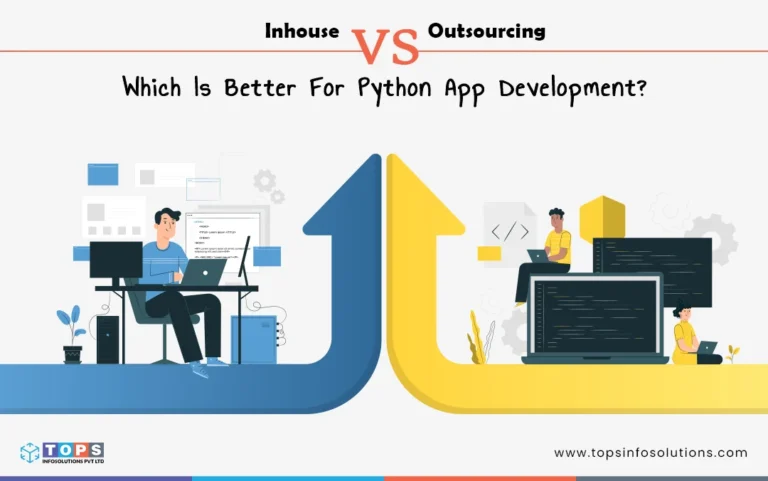 inhouse-vs-outsourcing-python-app-development-cost-tops-infosolutions