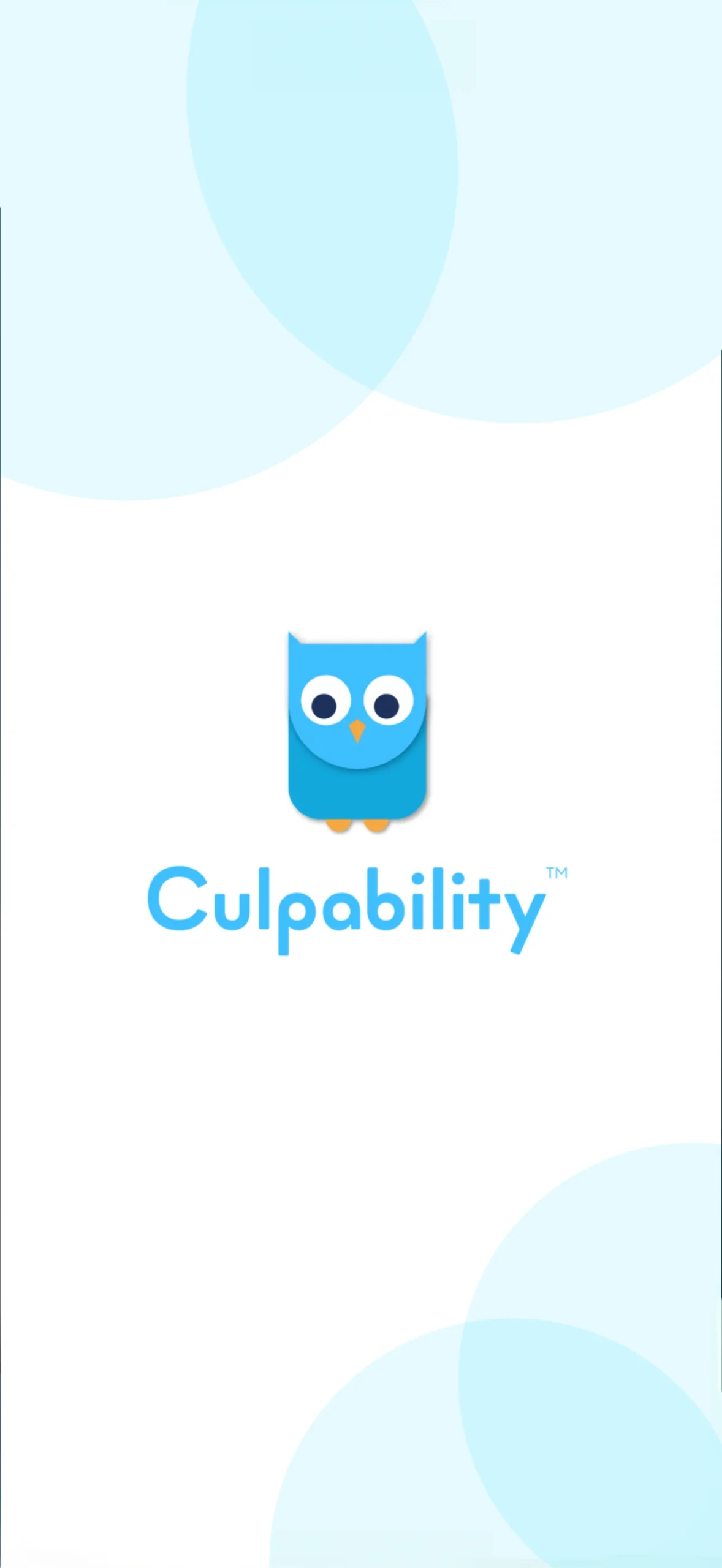 culpability-tops-infosolutions-1